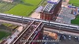 中国“最煎熬”的高铁，全程七小时无信号，乘客只能坐着发呆！