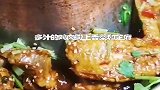 超好吃的邯郸火锅鸡，麻辣鲜香营养美味