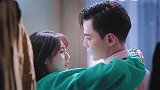 青梅竹马到步入婚姻殿堂，日常傻乎乎，恋爱系列齁甜