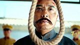 百炼成钢身可死，文化不可绝，以这样的方式唤醒世人