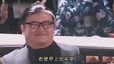 爆笑改编：四首改编，精彩纷呈，太有才了