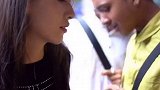 都是影帝级别的，其实心里猴精着呢中缅边境