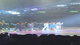天王刘德华演唱会这一段，已经不记得看了多少遍了，回味无穷