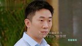 杨迪下跪感恩父母支持自己完成梦想，全场感动泪崩！