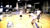 篮球-17年-伦纳德夏天训练的视频曝光!原来并非科比亲自教的-专题