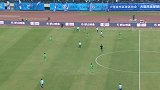 第3轮 大连一方vs北京国安 65'