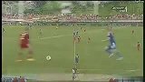 足球-13年-友谊赛-布雷西亚0：3拜仁慕尼黑-精华