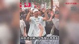 刘畊宏掉粉近千万！账号限制评论！签约公司与周杰伦相关