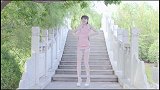 舌战江湖，对了知音倾我心 ！谁才是你的知音呢？