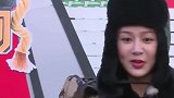 小邋遢 横扫各大综艺，笑得肚子疼