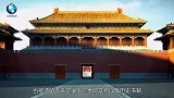 我国发现一千年古墓，墓门后站着“一个人”，有人当场被吓哭