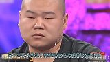 郭麒麟被花式催婚合集，网友：24岁不着急
