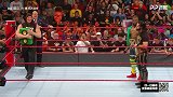 WWE RAW第1357期（中文解说）