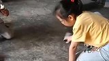 下一届赌王，姐姐也没教过你这招