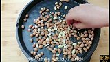 “万能的辣椒油”，教你最正宗的做法，拌啥都好吃，味道真的绝