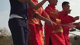 天气越来越冷了多穿衣