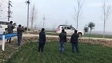 拔河比赛H9对战途乐, 网友：当途乐愿意比, H9就算赢了