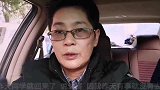 九九同学来请客，满桌的菜，飘香的酒，玩乐了