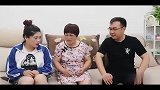 继父来家后，女儿每天尿床，母亲感到奇怪，得知真相怒了