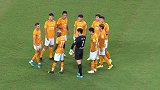 2020中超第一阶段最快转会 董学升披挂上阵为武汉卓尔出场