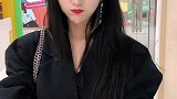 这是我听过最牵强的离婚理由