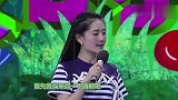 明星智商掉线场面，彭彭给鸭子盖雨棚，黄磊：你咋不给鱼塘盖个
