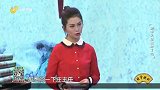 体内有浊毒有什么表现？该如何排除？