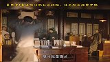 真天才，鲁迅设计的北大校徽，让几位大佬赞不绝口