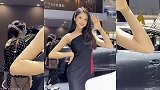 活色生香美女如云，太有感觉了吧！