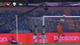 玻利维亚守不住了！安赫尔·罗梅罗补射建功 巴拉圭2-1反超
