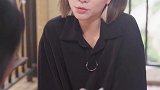 又是被闺蜜催着投食的一天，我默默的发了个毒誓：“我要把陈圆圆养成猪”我是美食创作者 闺蜜