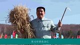 陈光标捐款20亿反而不受人待见，得罪了谁，又能得罪谁！