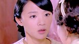 小妾跟男人秘密约会，谁知丈夫突然出现，当场一枪了结她性命！