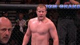 UFC-15年-UFC114中文典藏：轻重量级小诺盖拉vs布里兹-全场