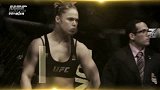 UFC-15年-速7女主角蓄势待发 巴西冠军卫冕战誓保腰带-专题
