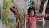 一听这歌，就跳起来