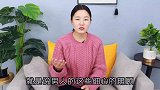 遇到这类男人，女人真得好好珍惜，打着灯笼也难找了