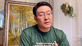 糖尿病人的误区