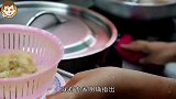 天价的鱼翅营养价值不如鸡蛋，凭什么卖那么贵？其实是人傻钱多！
