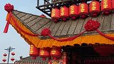 清明上河园主要是看节目表演