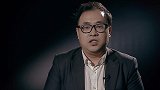 米兰德比30年：国米重塑辉煌称霸意甲 最大功臣竟是他？
