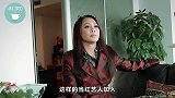 姐姐们玩真的张雨绮被问参加女团感受越来越没有自信了！