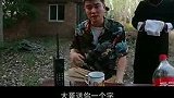 请珍惜那个好男人吧