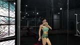 喝水喝到吐的日子来了