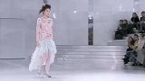 秀场-20140123-Chanel 2014春夏高级定制发布会