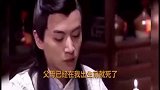 笑死人的奇葩台词