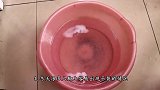 开塞露抹在脚上，原来还有这么厉害的作用，现在了解还不晚