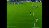 意甲-0809赛季-联赛-第17轮-锡耶纳VS国际米兰（上)-全场