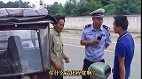 小伙子的肺腑之言