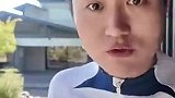 王涛：国足输印尼可能性非常大 希望有奇迹